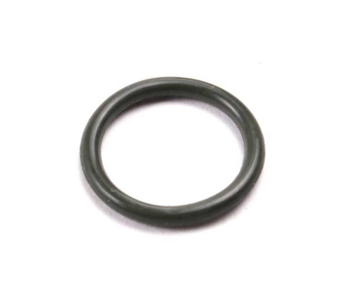 Mercedes O-Ring - Exp. Valve (17X14mm) 013997424564